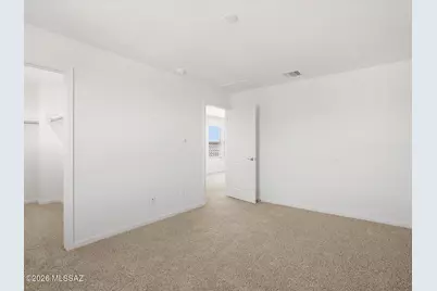 5187 W Gainer Ridge Road, Tucson, AZ 85757 - Photo 22