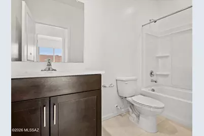 5187 W Gainer Ridge Road, Tucson, AZ 85757 - Photo 20