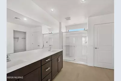 5187 W Gainer Ridge Road, Tucson, AZ 85757 - Photo 12