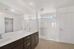 5187 W Gainer Rdg Rd, Tucson, AZ 85757 - Photo 12