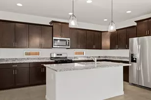 5187 W Gainer Rdg Rd, Tucson, AZ 85757 - Photo 2