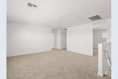 5187 W Gainer Ridge Road, Tucson, AZ 85757 - Photo 8
