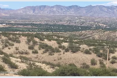 1135 Corrida De Toros #9, Rio Rico, AZ 85648 - Photo 14