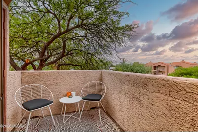 1745 E Glenn Street #214, Tucson, AZ 85719 - Photo 20