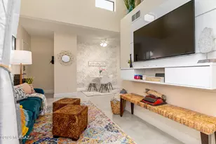 1745 E Glenn St, Tucson, AZ 85719 - Photo 6
