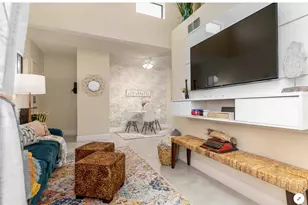 1745 E Glenn St, Tucson, AZ 85719 - Photo 4