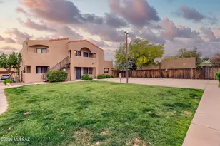 1745 E Glenn St, Tucson, AZ 85719 - Photo 22