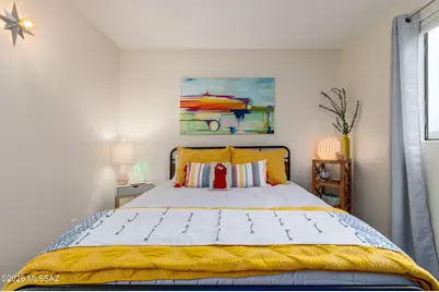 1745 E Glenn Street #214, Tucson, AZ 85719 - Photo 18