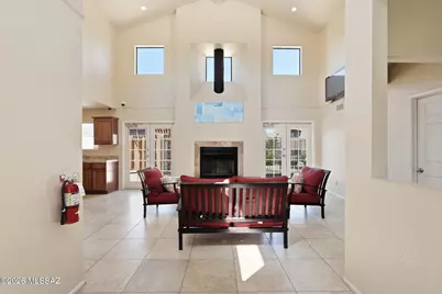 1745 E Glenn Street #214, Tucson, AZ 85719 - Photo 24