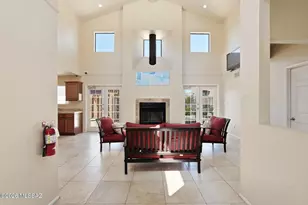 1745 E Glenn St, Tucson, AZ 85719 - Photo 24