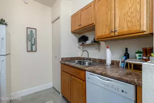 1745 E Glenn St, Tucson, AZ 85719 - Photo 12