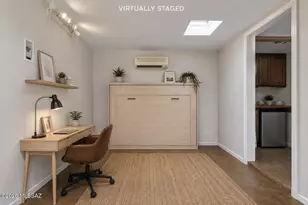 2909 E Lester St, Tucson, AZ 85716 - Photo 28