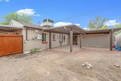 2909 E Lester Street, Tucson, AZ 85716 - Photo 26