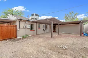 2909 E Lester St, Tucson, AZ 85716 - Photo 26