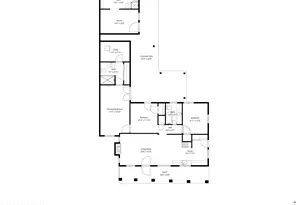 2909 E Lester St, Tucson, AZ 85716 - Photo 36