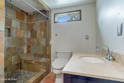 2909 E Lester Street, Tucson, AZ 85716 - Photo 20