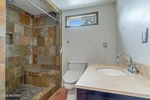 2909 E Lester St, Tucson, AZ 85716 - Photo 20