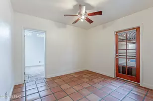 2909 E Lester St, Tucson, AZ 85716 - Photo 16