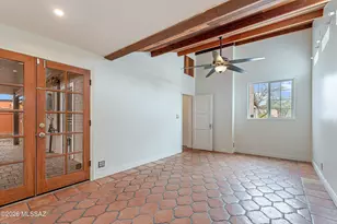 2909 E Lester St, Tucson, AZ 85716 - Photo 18