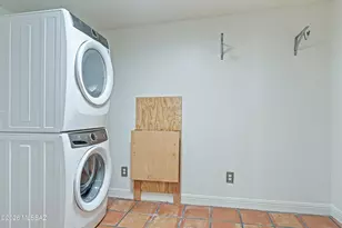 2909 E Lester St, Tucson, AZ 85716 - Photo 22