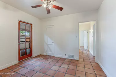 2909 E Lester Street, Tucson, AZ 85716 - Photo 16