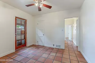 2909 E Lester St, Tucson, AZ 85716 - Photo 16