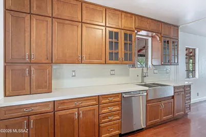 2909 E Lester Street, Tucson, AZ 85716 - Photo 10