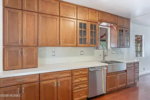2909 E Lester St, Tucson, AZ 85716 - Photo 10