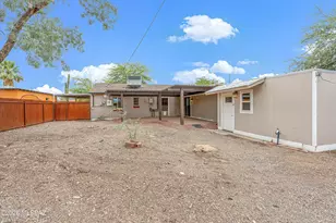 2909 E Lester St, Tucson, AZ 85716 - Photo 26