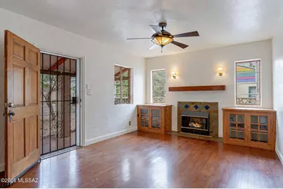 2909 E Lester Street, Tucson, AZ 85716 - Photo 4