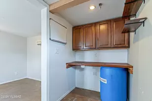 2909 E Lester St, Tucson, AZ 85716 - Photo 32