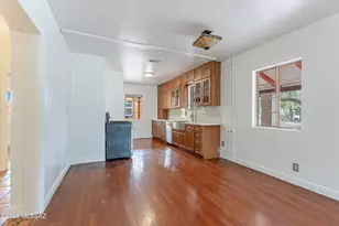 2909 E Lester St, Tucson, AZ 85716 - Photo 8