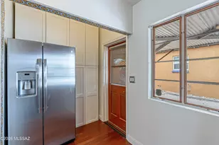 2909 E Lester St, Tucson, AZ 85716 - Photo 12