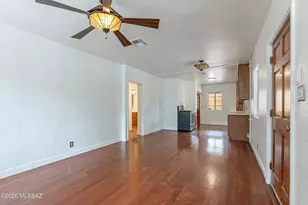 2909 E Lester St, Tucson, AZ 85716 - Photo 6