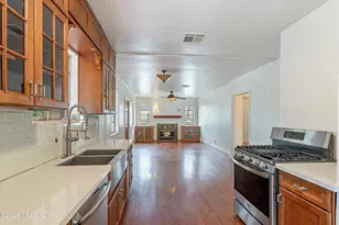 2909 E Lester St, Tucson, AZ 85716 - Photo 14