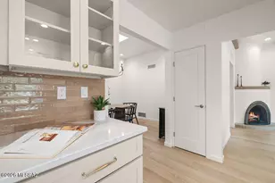 2566 N Avenida San Valle, Tucson, AZ 85715 - Photo 16