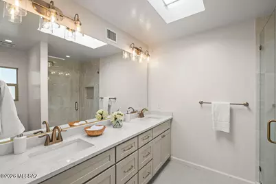 2566 N Avenida San Valle, Tucson, AZ 85715 - Photo 28