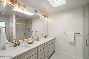 2566 N Avenida San Valle, Tucson, AZ 85715 - Photo 28