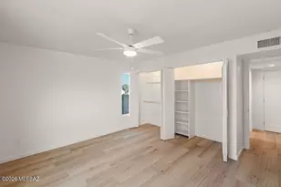 2566 N Avenida San Valle, Tucson, AZ 85715 - Photo 34