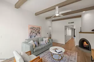 2566 N Avenida San Valle, Tucson, AZ 85715 - Photo 24