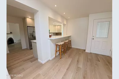 2566 N Avenida San Valle, Tucson, AZ 85715 - Photo 18
