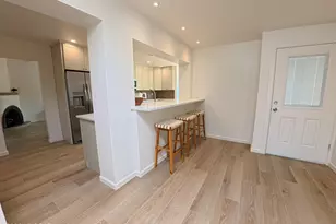 2566 N Avenida San Valle, Tucson, AZ 85715 - Photo 18