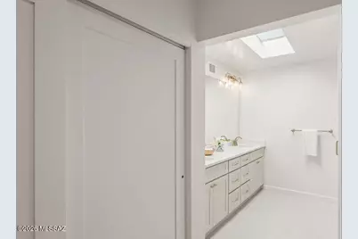 2566 N Avenida San Valle, Tucson, AZ 85715 - Photo 30