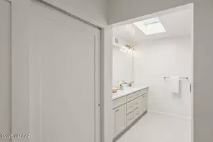 2566 N Avenida San Valle, Tucson, AZ 85715 - Photo 30