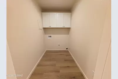 2566 N Avenida San Valle, Tucson, AZ 85715 - Photo 32