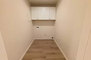 2566 N Avenida San Valle, Tucson, AZ 85715 - Photo 32