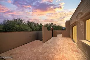 2566 N Avenida San Valle, Tucson, AZ 85715 - Photo 38