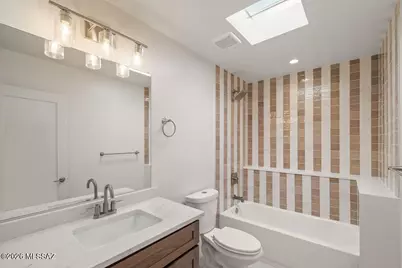 2566 N Avenida San Valle, Tucson, AZ 85715 - Photo 34