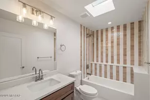 2566 N Avenida San Valle, Tucson, AZ 85715 - Photo 34