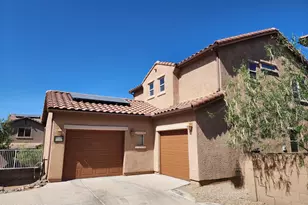 10615 E Native Rose Trail, Tucson, AZ 85747 - Photo 2
